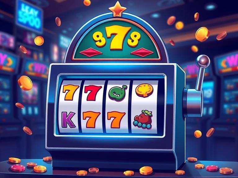 kg33
