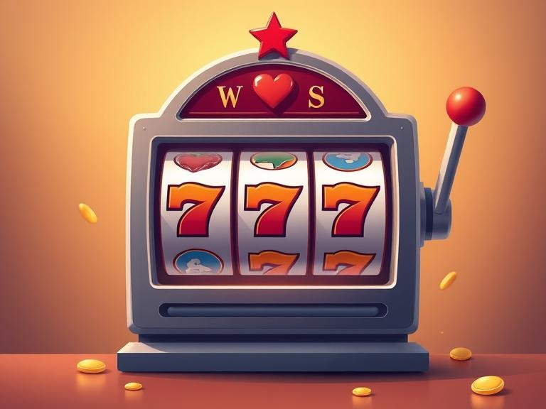 kg33