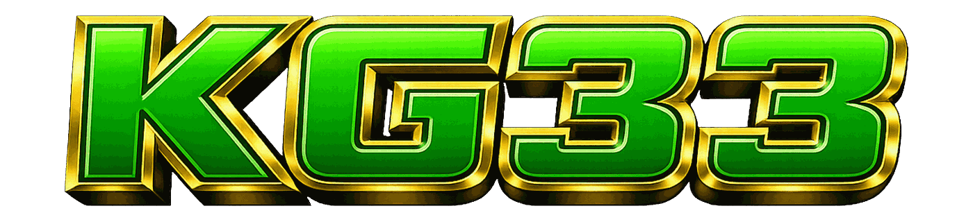 kg33